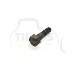 BOLT - HEX 3/4" X 2.3/4" UNC
