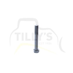 BOLT - HEX 3/4" X 5.1/2" UNC