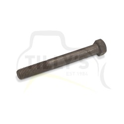 BOLT - HEX 3/4" X 6.1/2" UNC