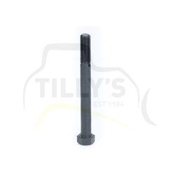 BOLT - HEX 3/4" x 7.1/2" UNC