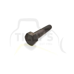 BOLT - HEX 7/8" X 4.1/4" UNC