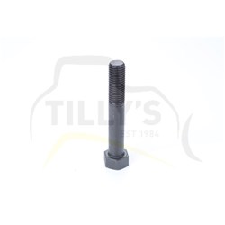 BOLT - HEX 7/8" X 5.1/2" UNC