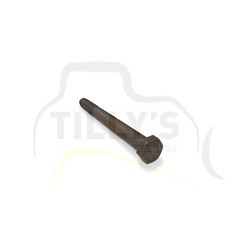 BOLT - HEX UNC 1/2" X 4.1/2"