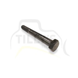 BOLT - HEX 7/8 X 7 UNC