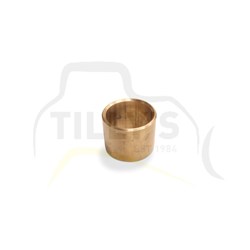 BEARING - BUSH