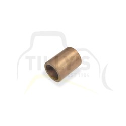 BEARING - BUSH BRASS