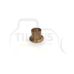 BEARING - BUSH BRASS