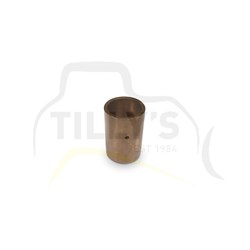 BEARING - BUSH BRASS