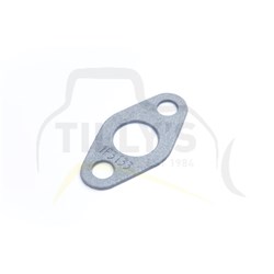GASKET - FLANGE TYPE