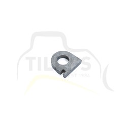 SEAL - FINAL DRIVE D4 6U 7U