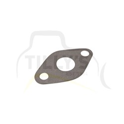 GASKET - FLANGE TYPE