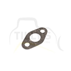 GASKET - LINE OIL