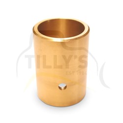 BEARING - BUSH CAMSHAFT