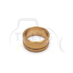 BEARING - BUSH CAMSHAFT