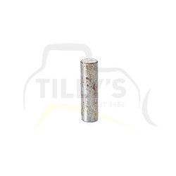 DOWEL - IDLER TRACK D6D D6C