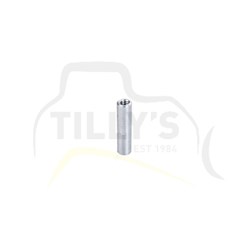 DOWEL - 3/8" DIA X 1.1/2" W