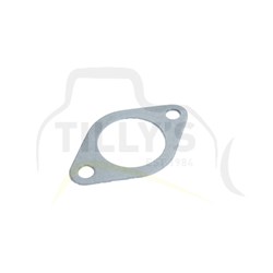 GASKET - MANIFOLD D6 5R D4 2T
