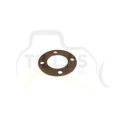 GASKET - SEAL