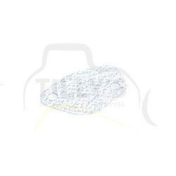 GASKET - TRANS D4