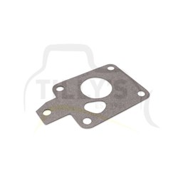 GASKET - PUMP OIL ENGINE D4 6U