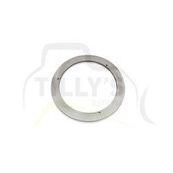 WASHER - SEAL HUB SPROCKET