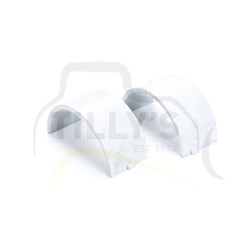 BEARING - CRANK MAIN STD