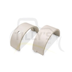 BEARING - CRANK MAIN STD