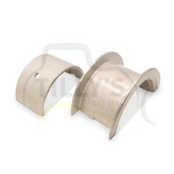 BEARING - CRANK MAIN STD