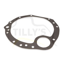 GASKET - CLUTCH