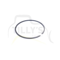 LOCK - FINAL DRIVE D6B D5