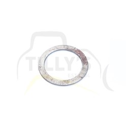WASHER - 1.1/2 X 1.143 X .0598