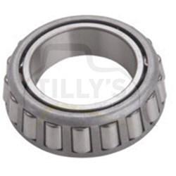 BEARING - ROLLER TAPERED 613