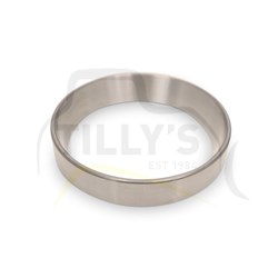 BEARING - CUP