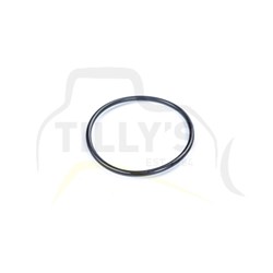 SEAL - O RING
