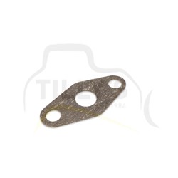 GASKET - TRANS