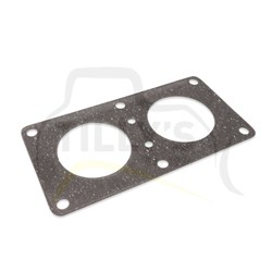 GASKET - LINE COOLANT