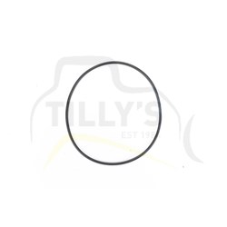 RING - RETAINING D4D D3C