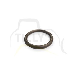 SEAL - O RING