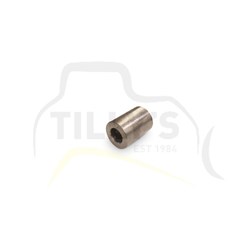 SPACER 130G