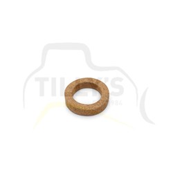 WASHER - SHAFT ASSY