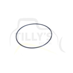 SEAL - O RING