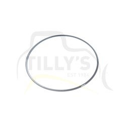 SEAL - O RING