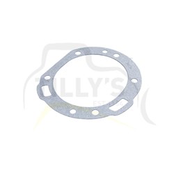 GASKET - BODY PUMP D6B D4D