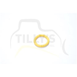 SEAL - O RING