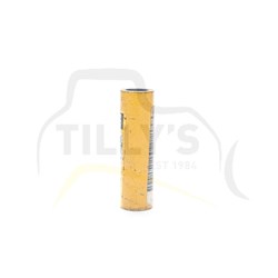 SPACER - HOOD D6H
