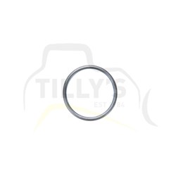 SEAL - O RING
