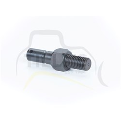 PIN - CLUTCH FLYWHEEL D7G