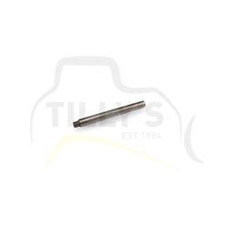 PIN - SHOE ASSY D6B 8U