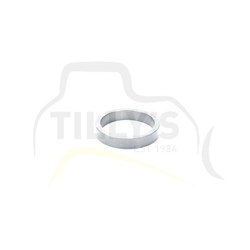 SEAL - O RING