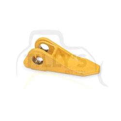 BRACKET - BLADE D7F D7G D7G2